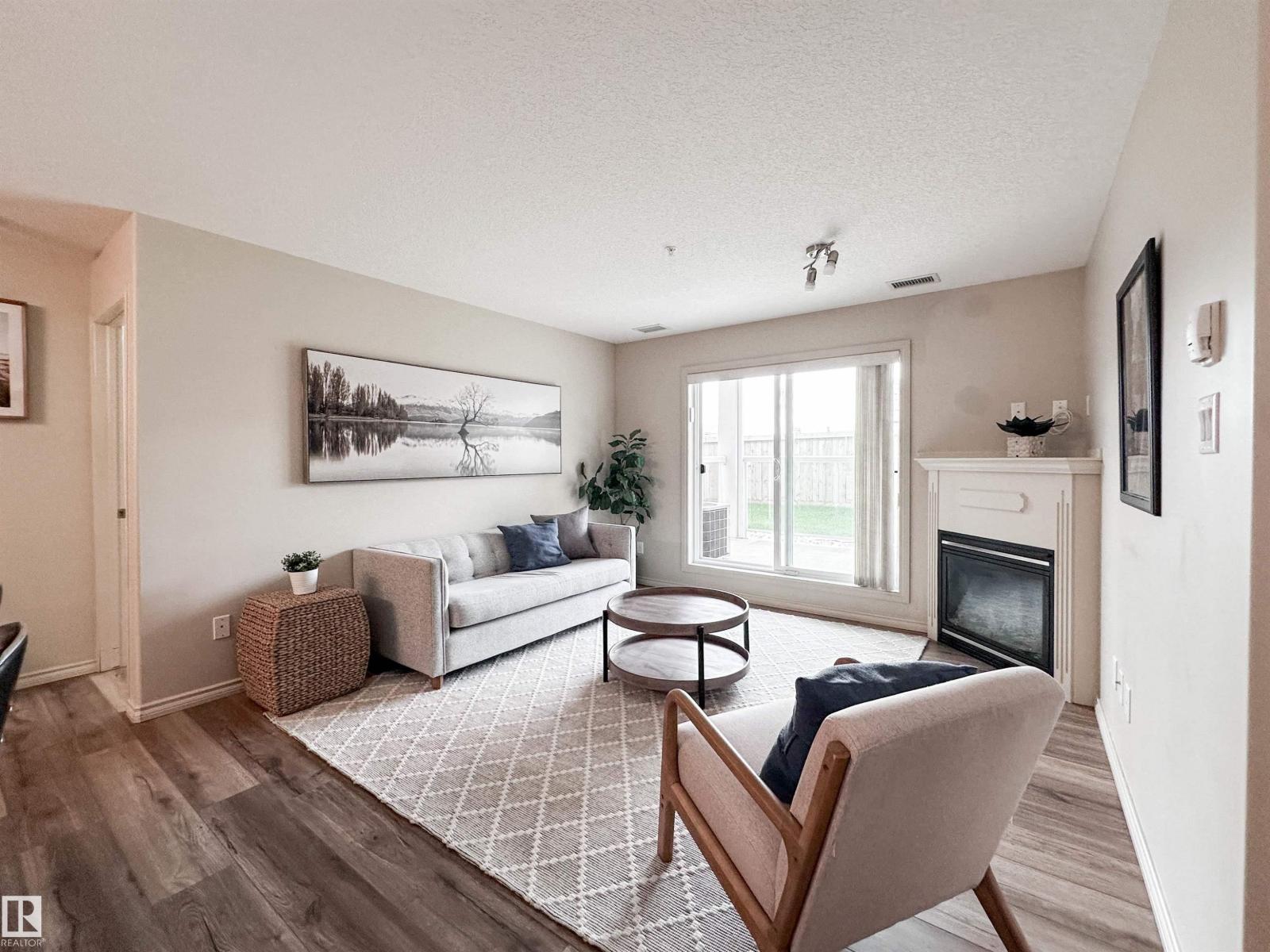 #140 78B MCKENNEY AV - 14