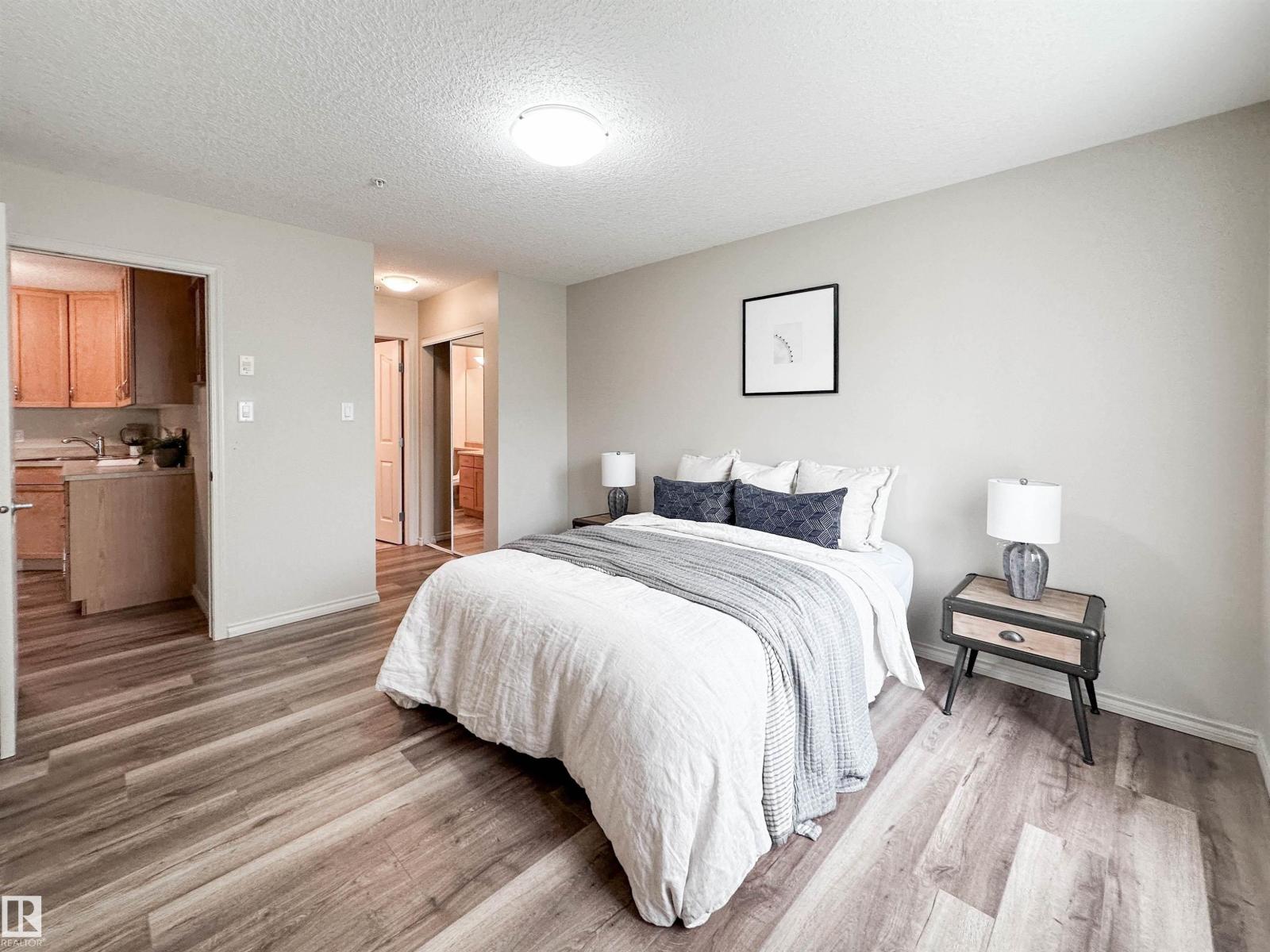 #140 78B MCKENNEY AV - 21