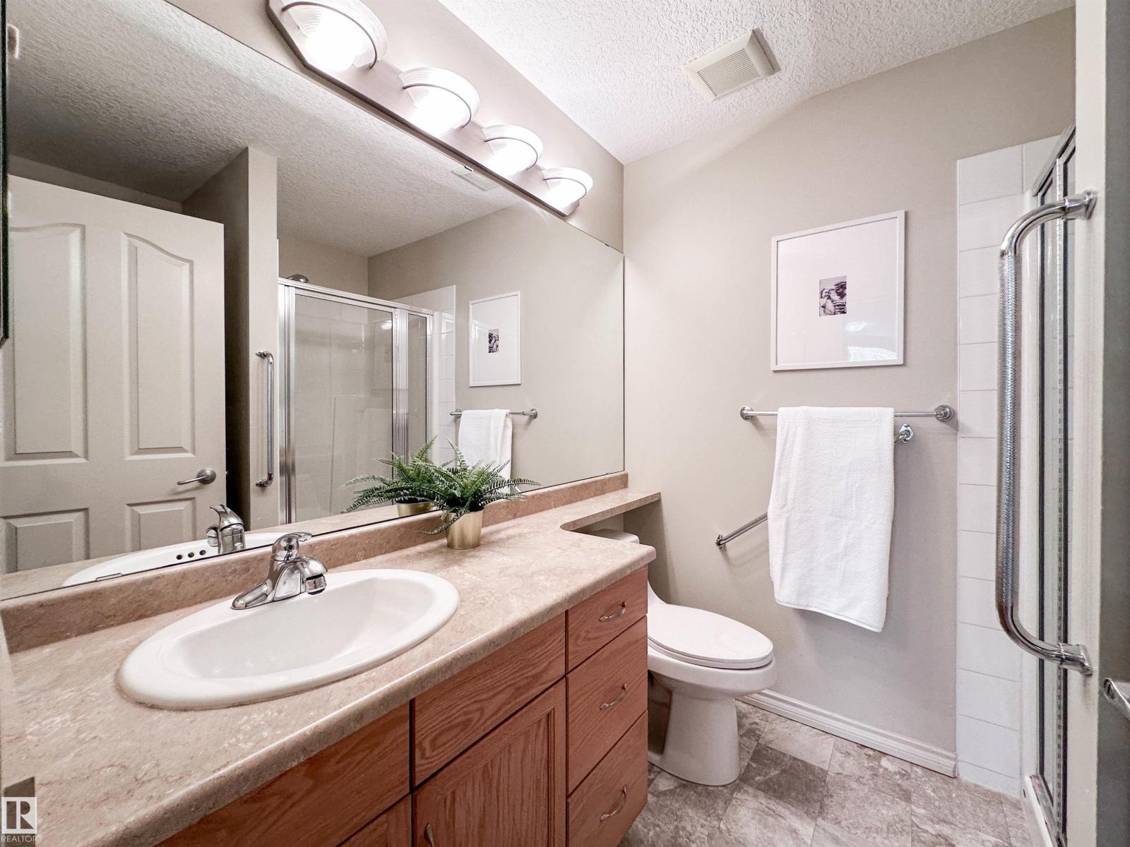 #140 78B MCKENNEY AV - 24