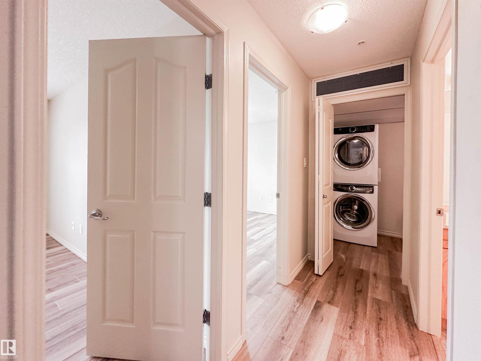 #140 78B MCKENNEY AV - 28