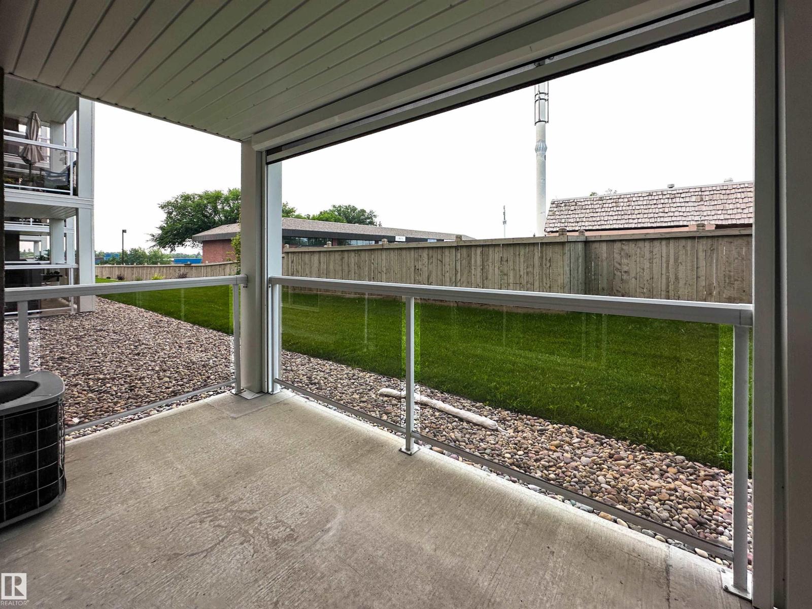 #140 78B MCKENNEY AV - 38