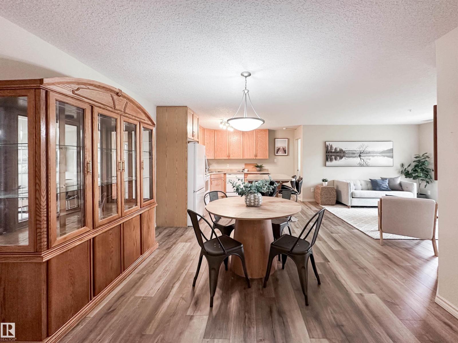 #140 78B MCKENNEY AV - 4