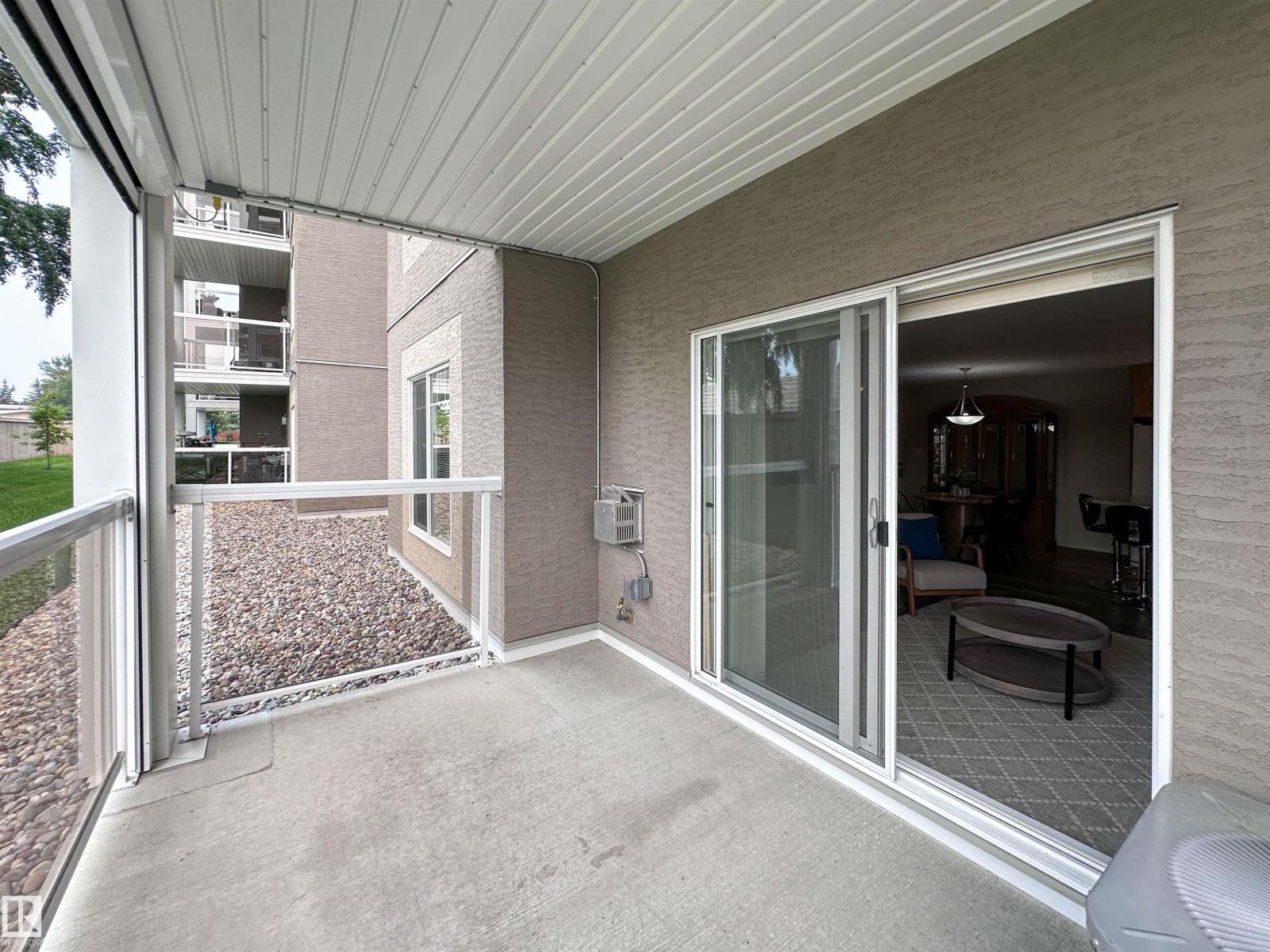 #140 78B MCKENNEY AV - 41