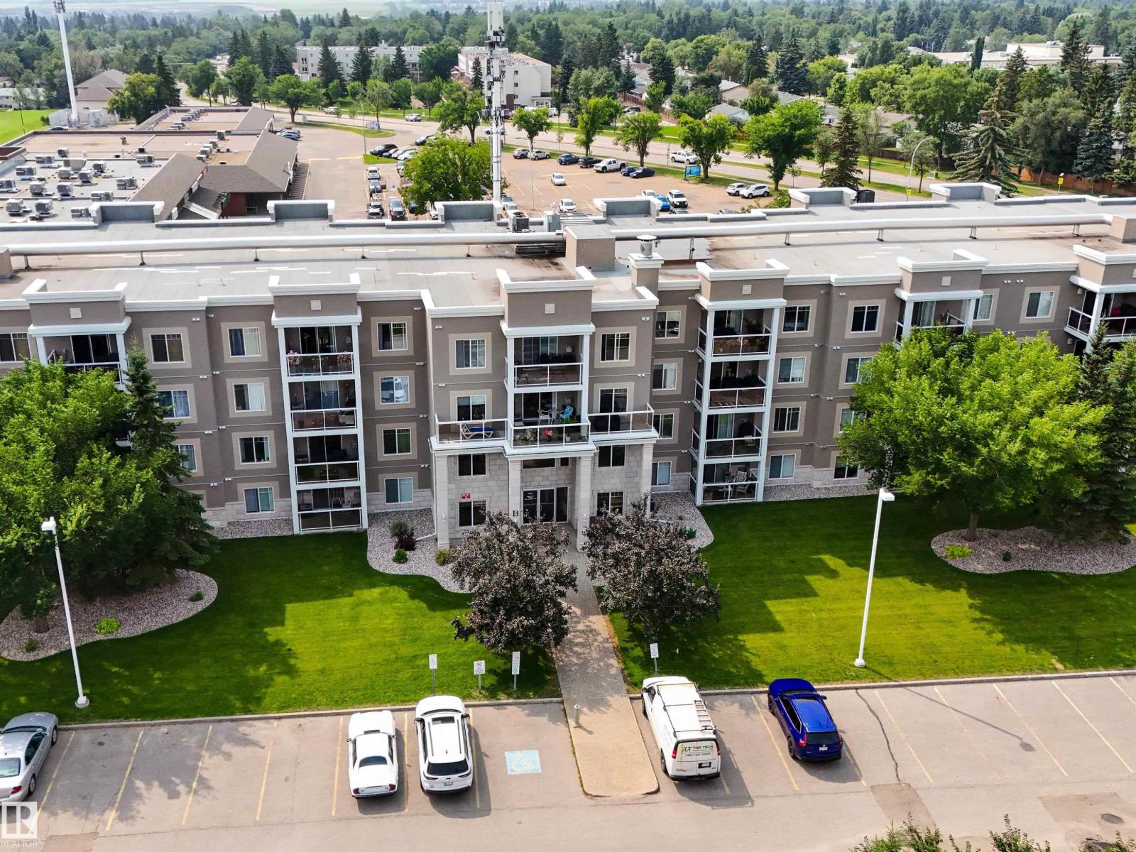 #140 78B MCKENNEY AV - 48