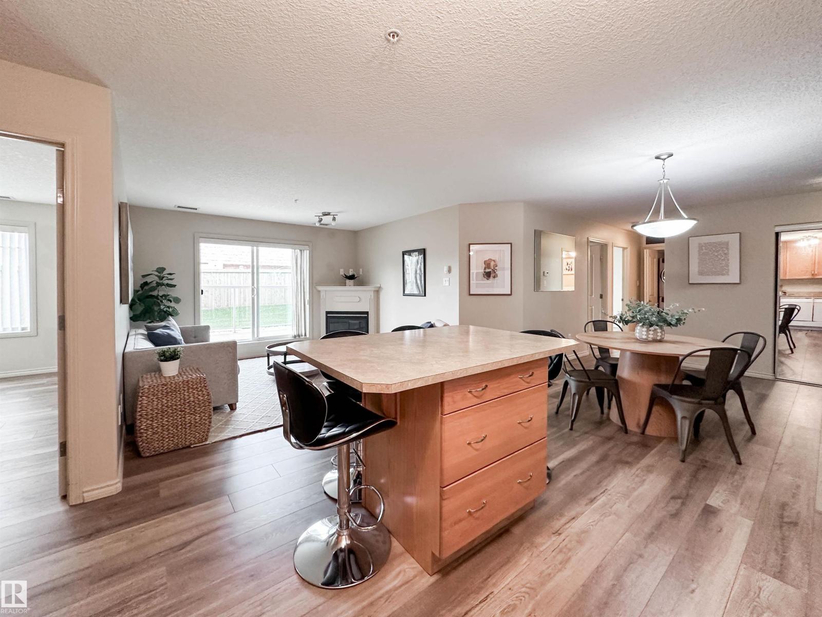 #140 78B MCKENNEY AV - 12