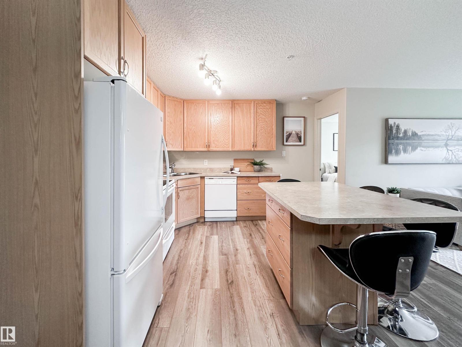 #140 78B MCKENNEY AV - 13