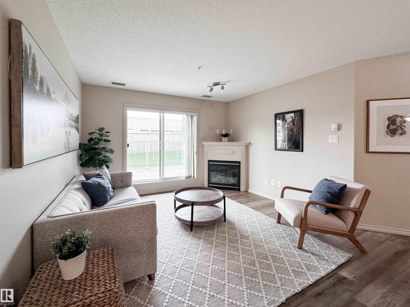 #140 78B MCKENNEY AV - 16