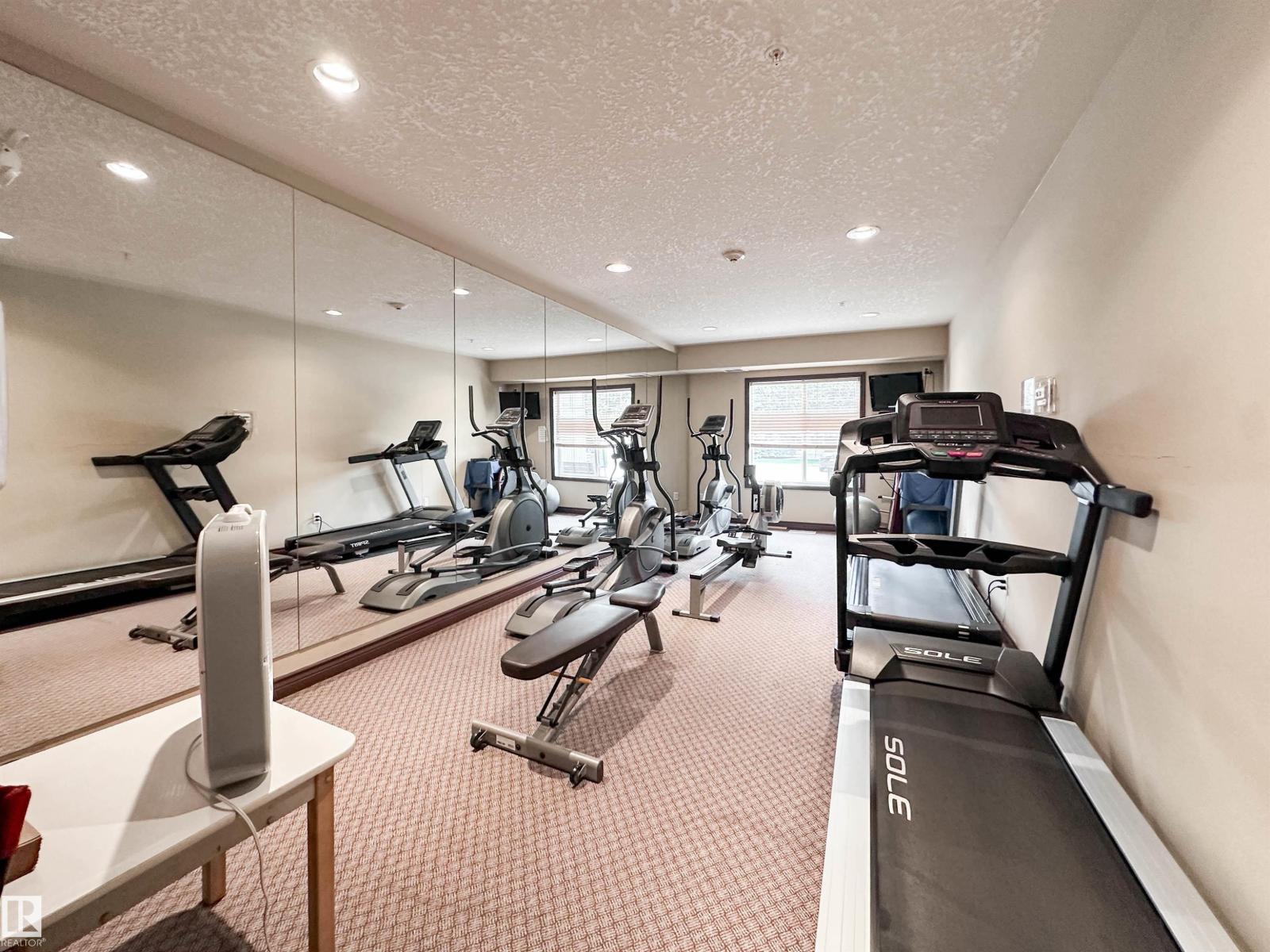 #140 78B MCKENNEY AV - 43