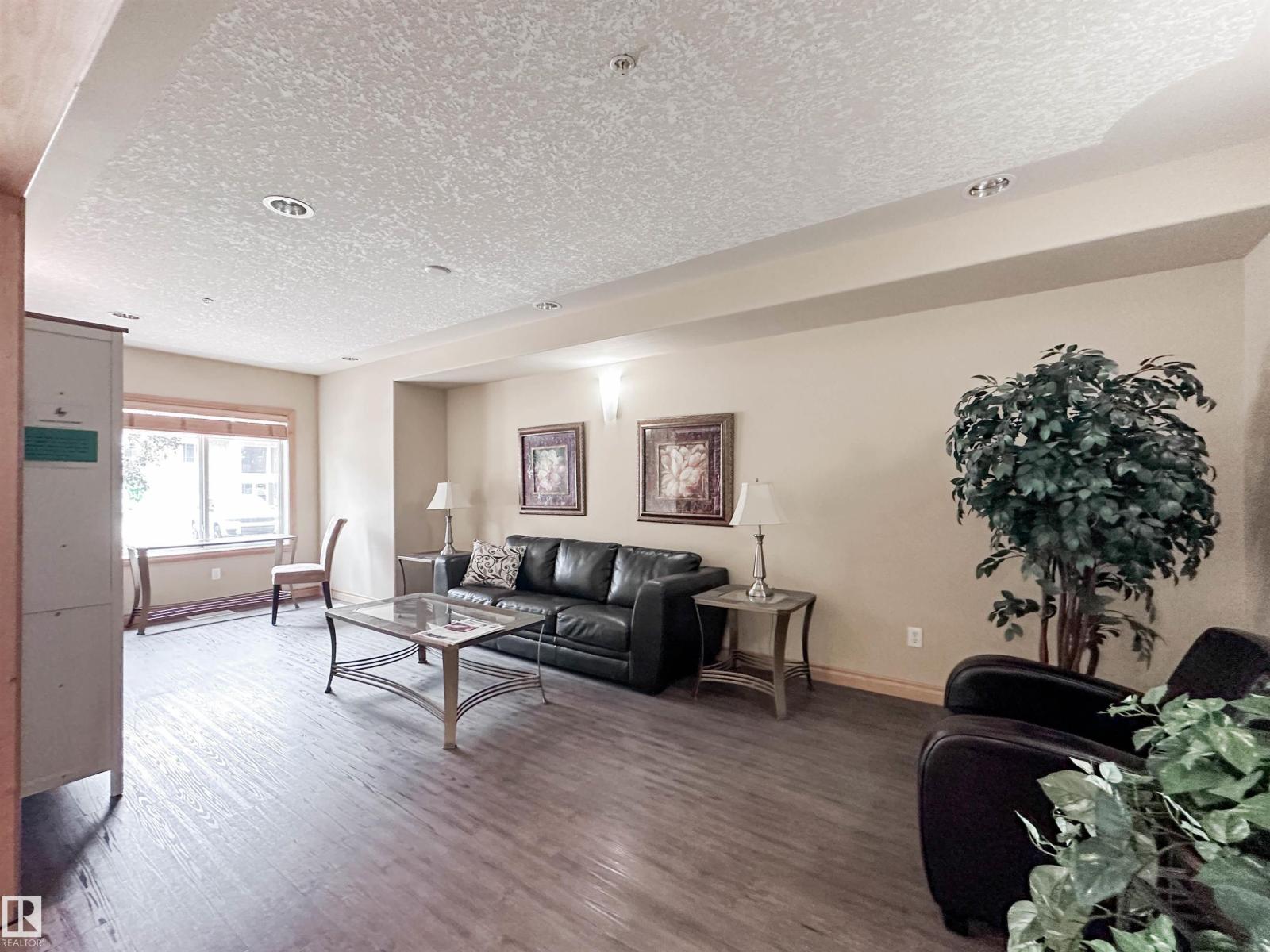 #140 78B MCKENNEY AV - 45