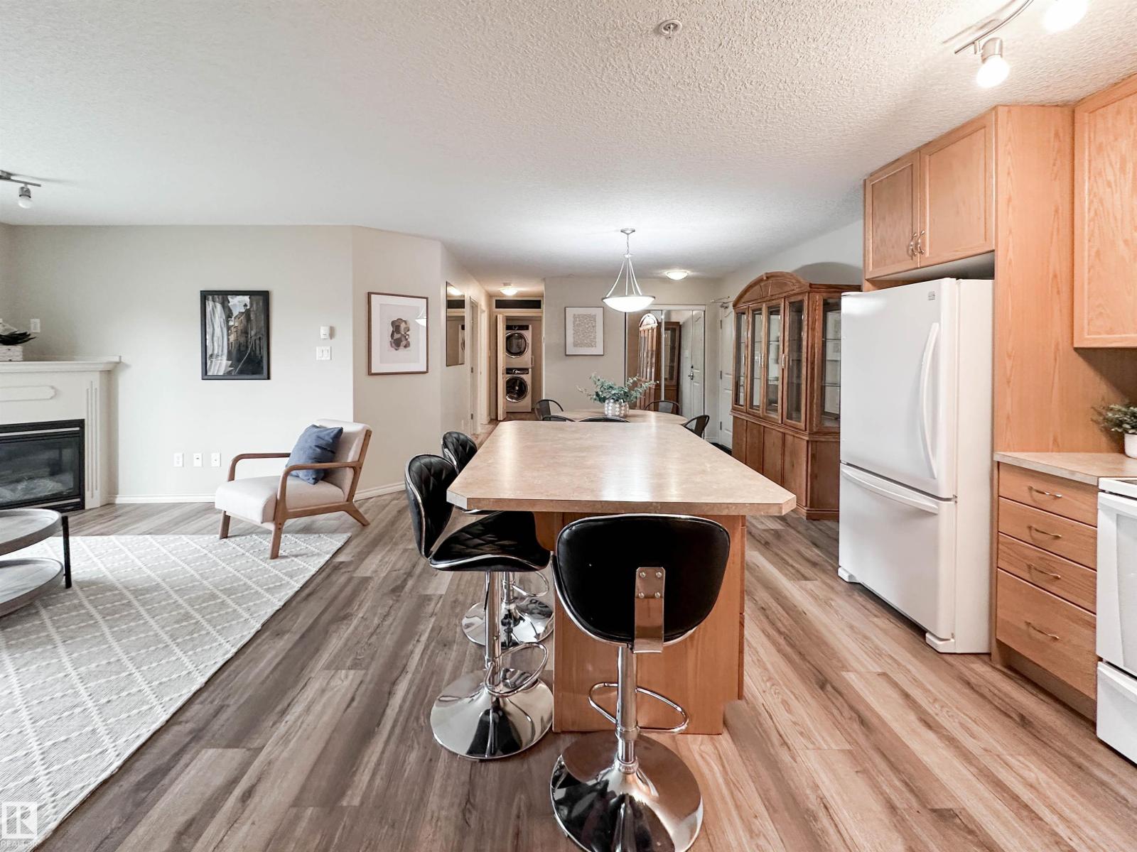 #140 78B MCKENNEY AV - 11