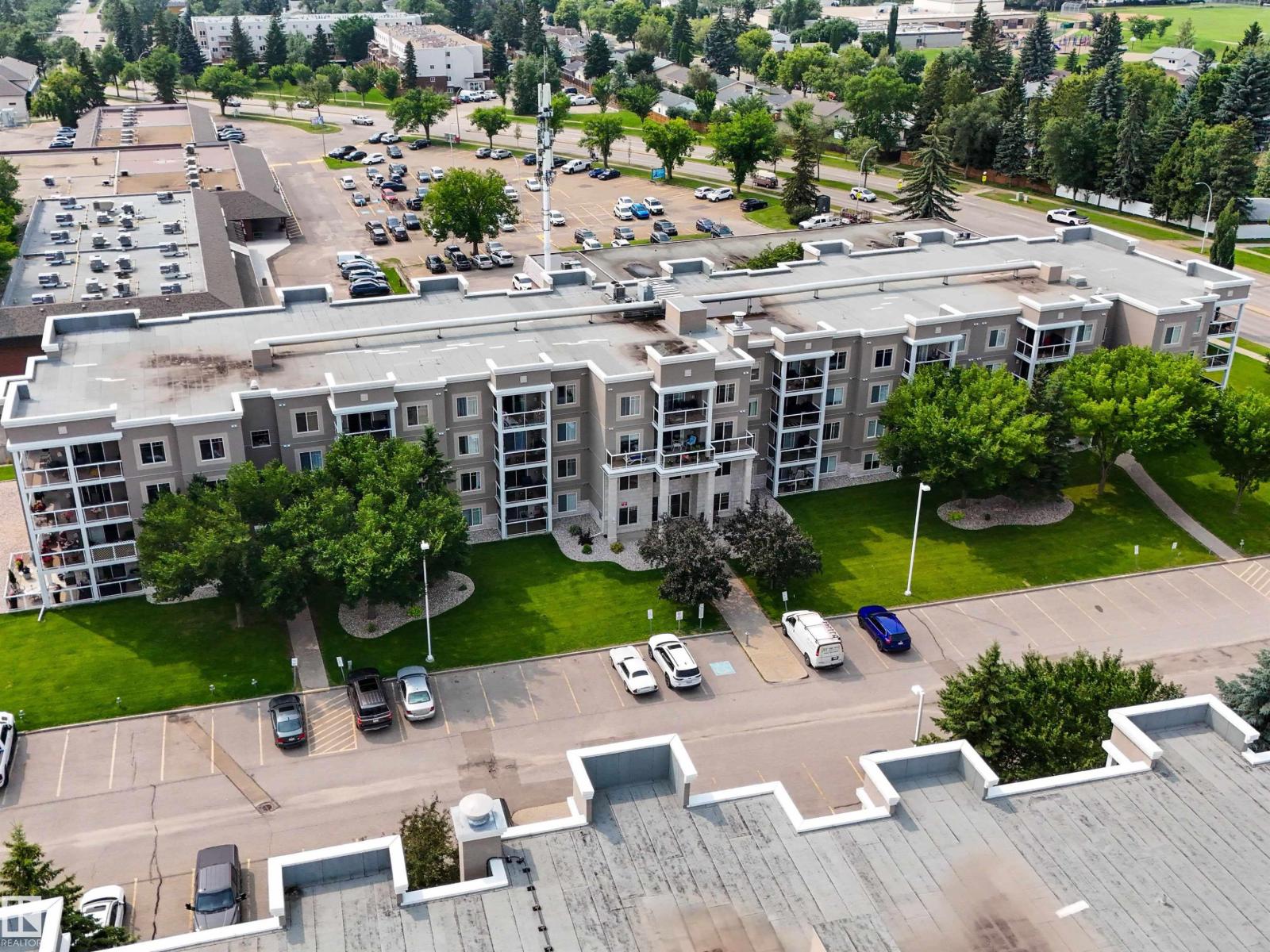 #140 78B MCKENNEY AV - 49