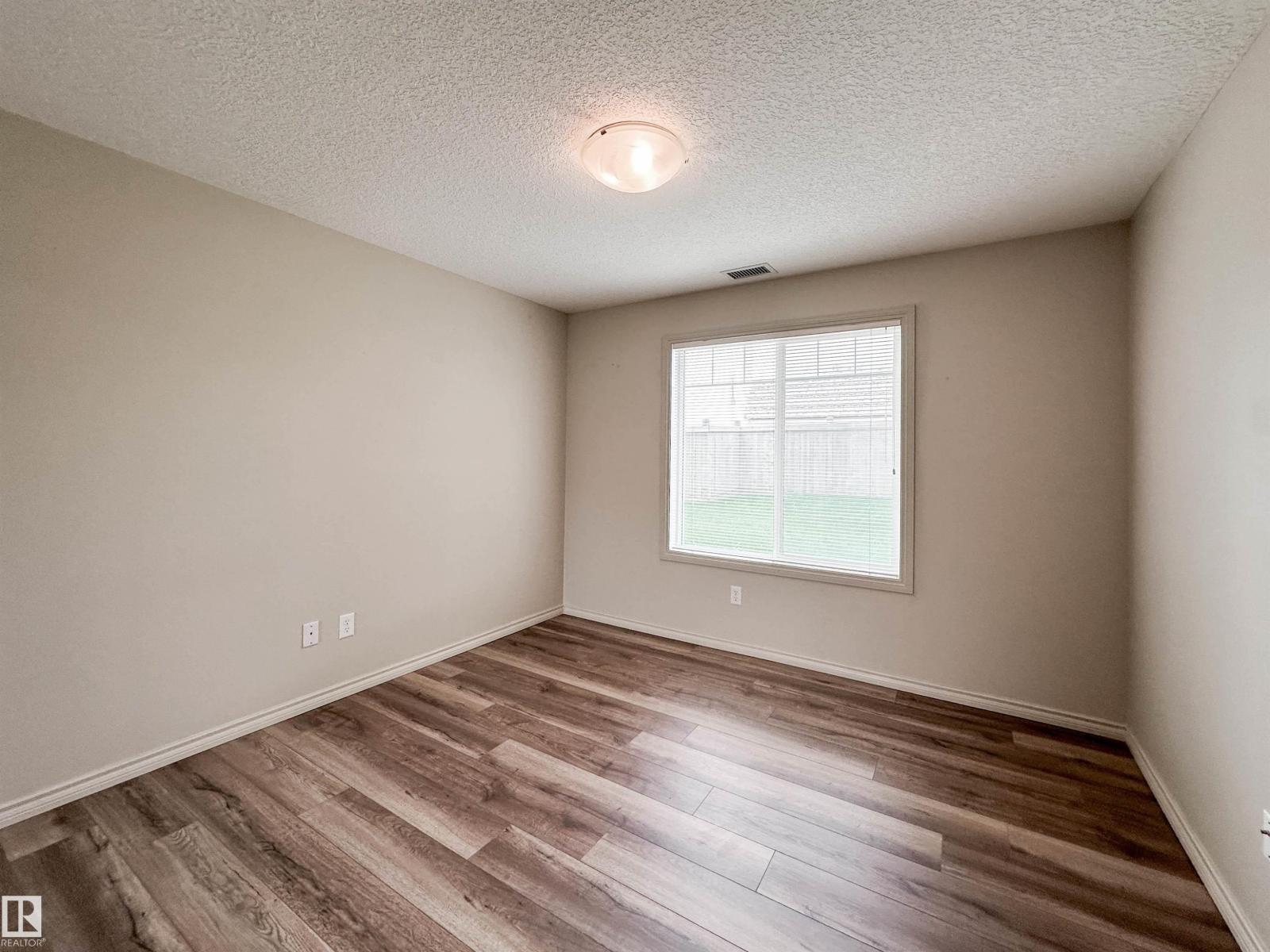 #140 78B MCKENNEY AV - 29