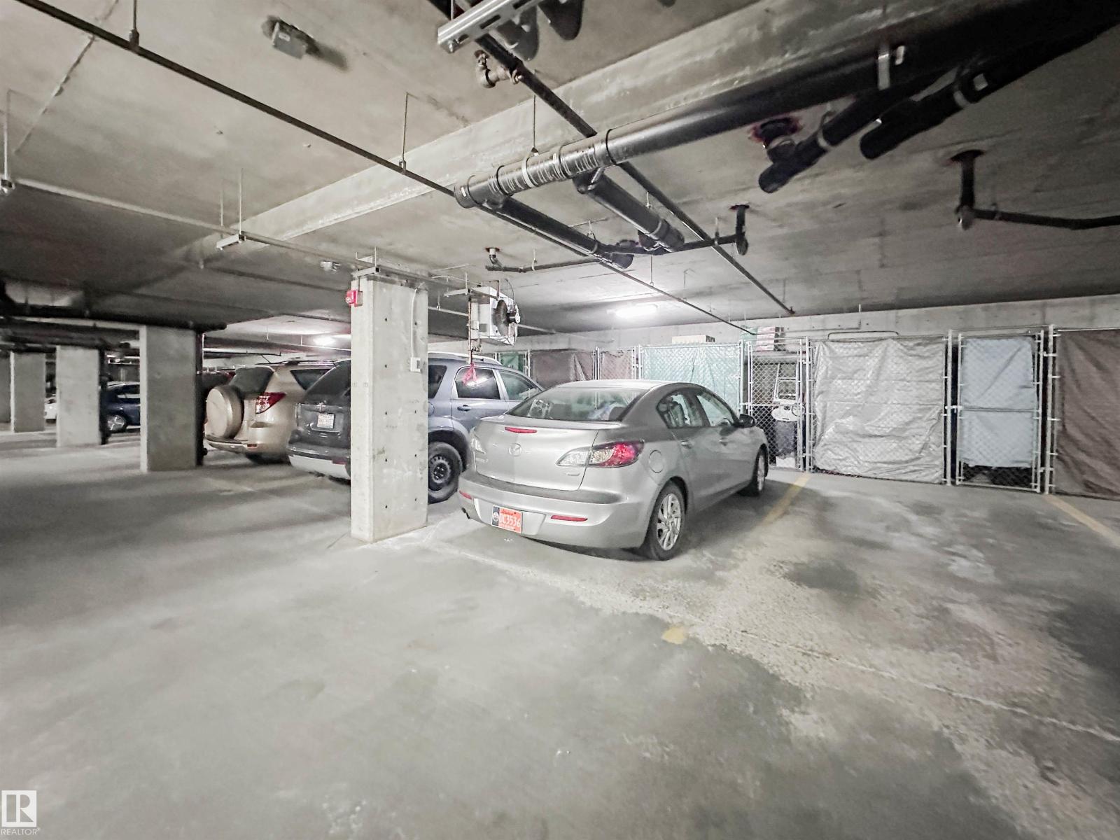 #140 78B MCKENNEY AV - 42