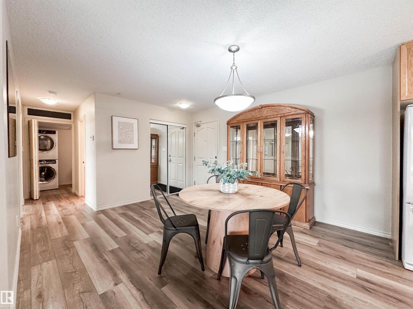 #140 78B MCKENNEY AV - 26