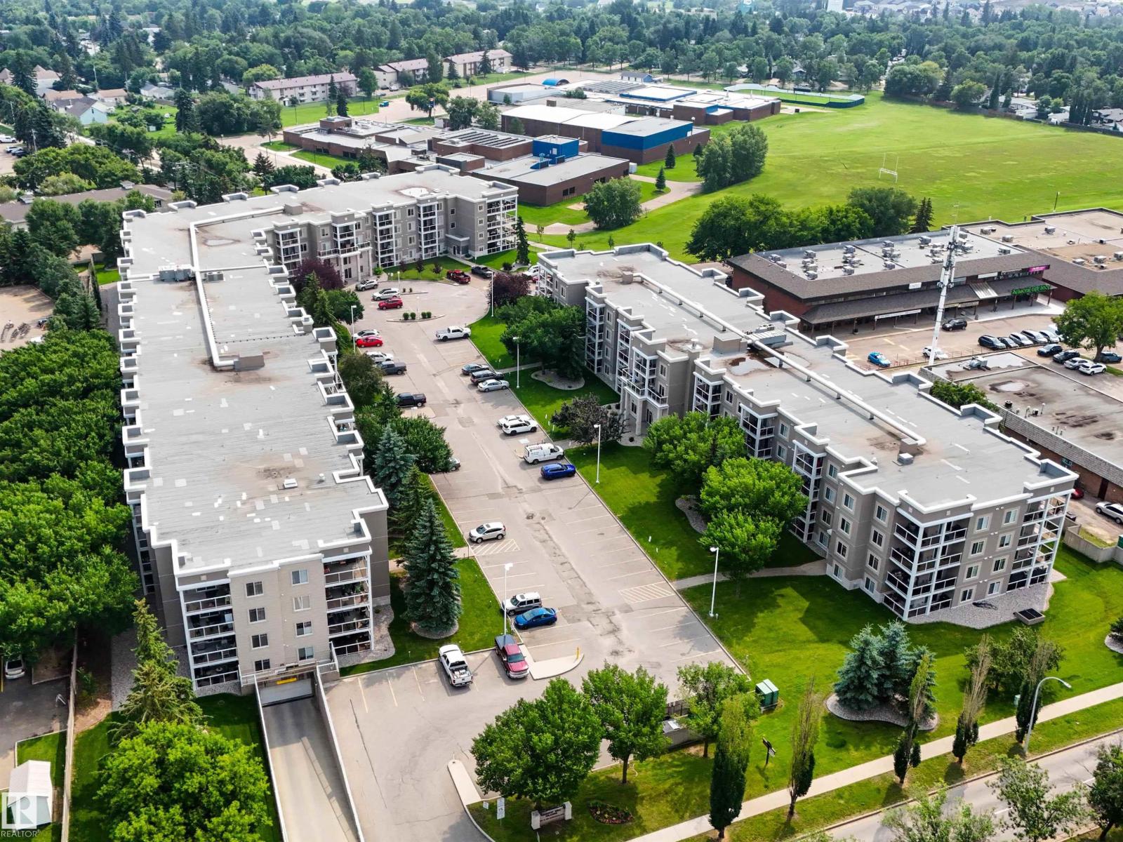 #140 78B MCKENNEY AV - 50