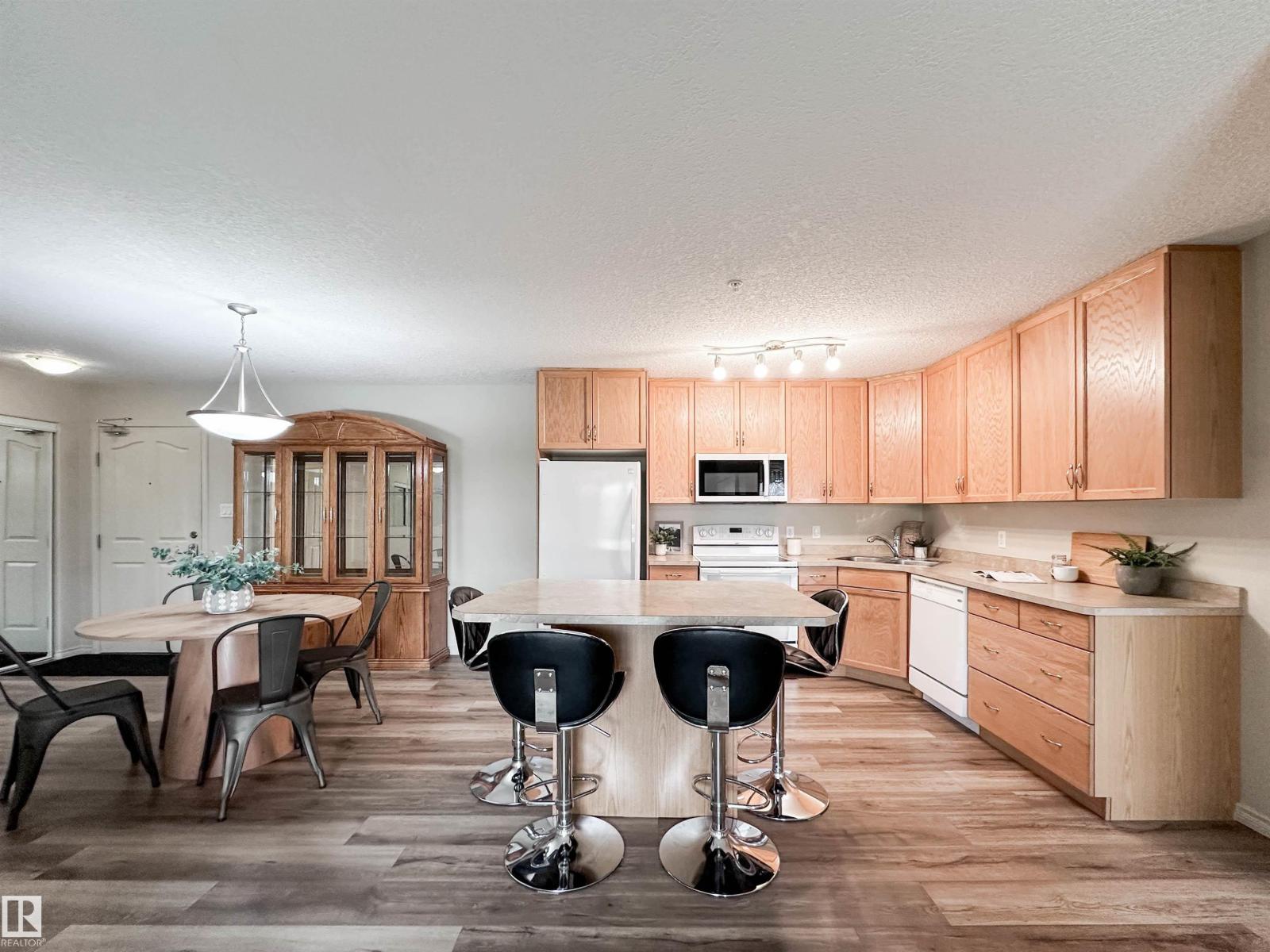 #140 78B MCKENNEY AV - 8