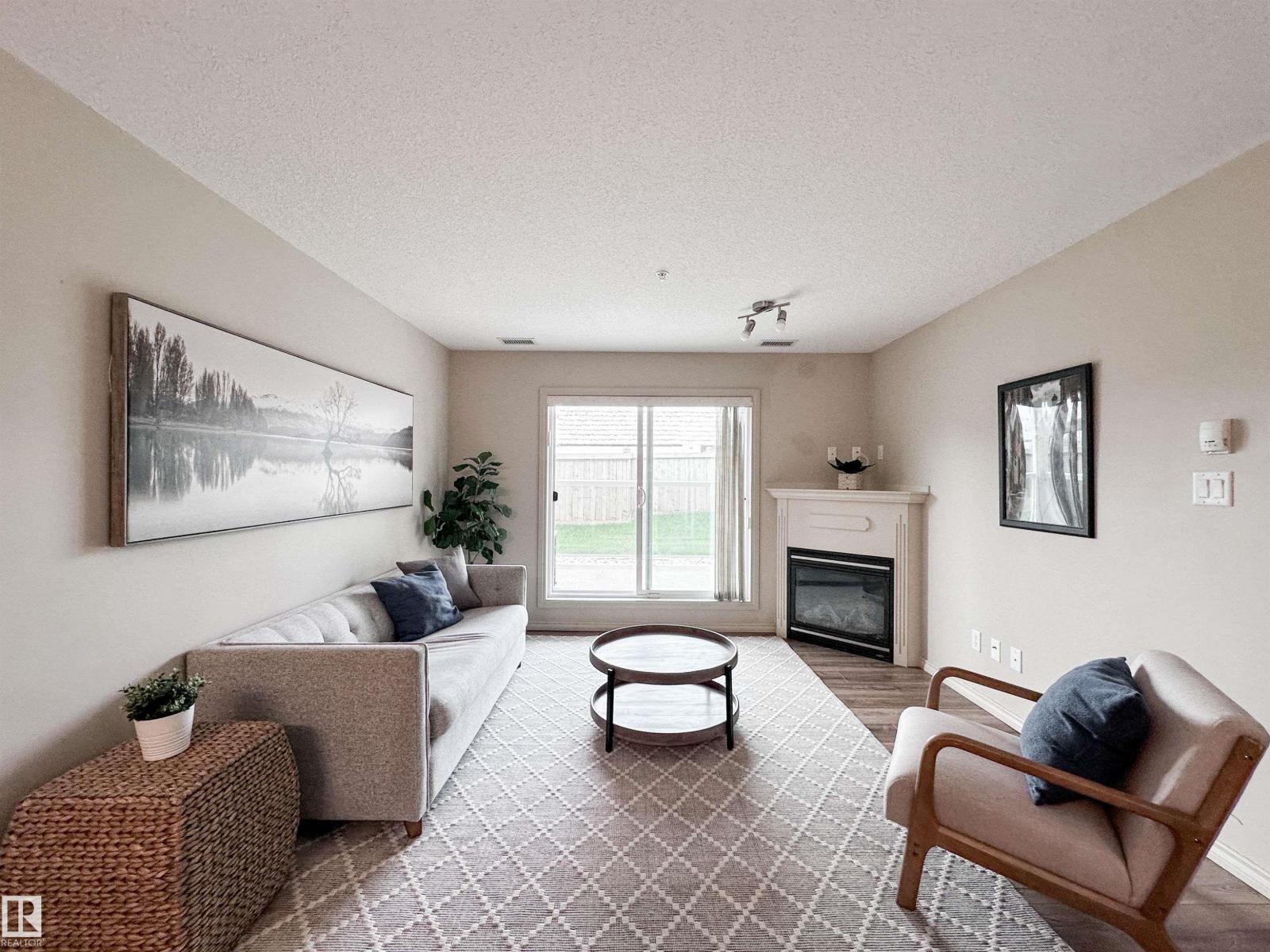 #140 78B MCKENNEY AV - 15