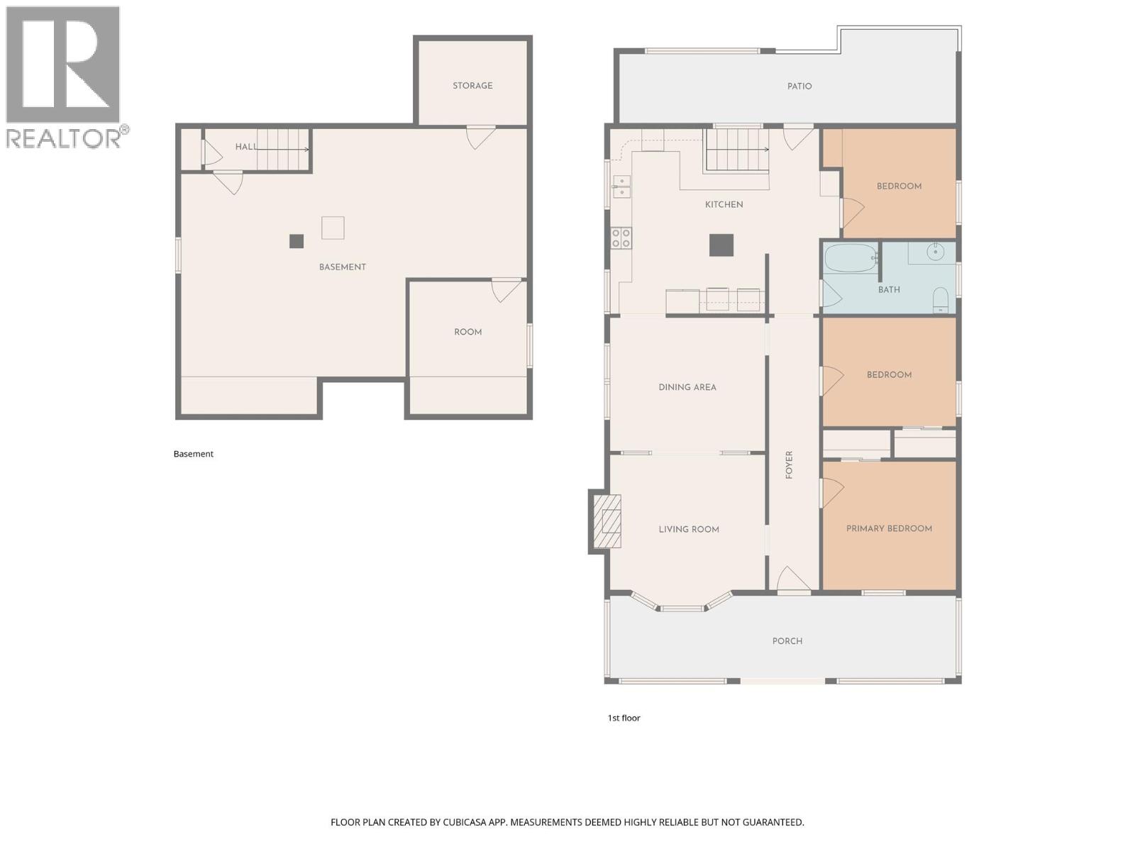 676 BATTLE Street - 34