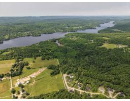 Rue De Vinoy, Cantley, QC J8V2V9 Photo 7
