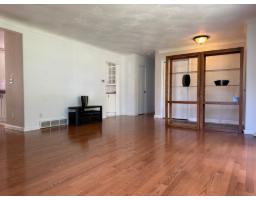 Laundry room - 24 Rue Sunset, Gatineau, QC J8P8B1 Photo 10