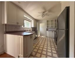 24 Rue Sunset, Gatineau, QC J8P8B1 Photo 14