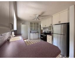 24 Rue Sunset, Gatineau, QC J8P8B1 Photo 15