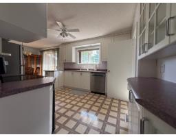 24 Rue Sunset, Gatineau, QC J8P8B1 Photo 16