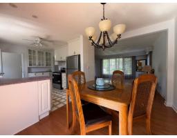 24 Rue Sunset, Gatineau, QC J8P8B1 Photo 17