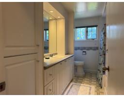 24 Rue Sunset, Gatineau, QC J8P8B1 Photo 18