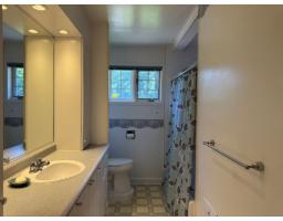 24 Rue Sunset, Gatineau, QC J8P8B1 Photo 19