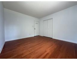24 Rue Sunset, Gatineau, QC J8P8B1 Photo 20