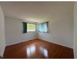 24 Rue Sunset, Gatineau, QC J8P8B1 Photo 21
