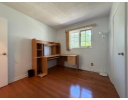 24 Rue Sunset, Gatineau, QC J8P8B1 Photo 23