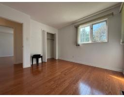 24 Rue Sunset, Gatineau, QC J8P8B1 Photo 24