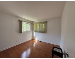 24 Rue Sunset, Gatineau, QC J8P8B1 Photo 25