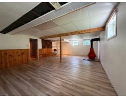 24 Rue Sunset, Gatineau, QC J8P8B1 Photo 26