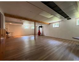 24 Rue Sunset, Gatineau, QC J8P8B1 Photo 27