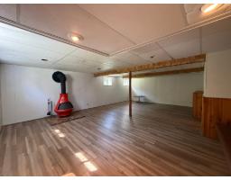 24 Rue Sunset, Gatineau, QC J8P8B1 Photo 28