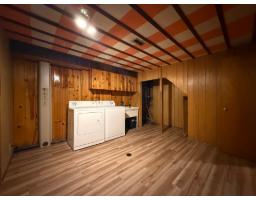 24 Rue Sunset, Gatineau, QC J8P8B1 Photo 29