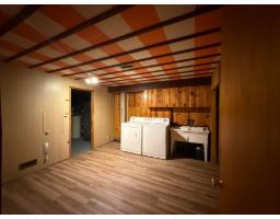24 Rue Sunset, Gatineau, QC J8P8B1 Photo 30