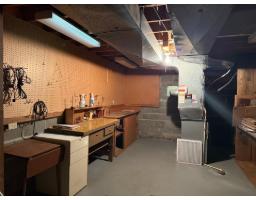 24 Rue Sunset, Gatineau, QC J8P8B1 Photo 31
