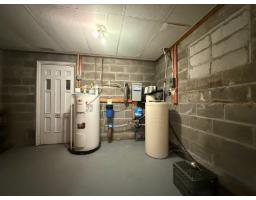 24 Rue Sunset, Gatineau, QC J8P8B1 Photo 32