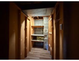 24 Rue Sunset, Gatineau, QC J8P8B1 Photo 33