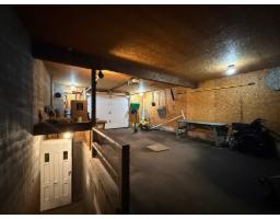 24 Rue Sunset, Gatineau, QC J8P8B1 Photo 34