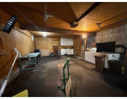 24 Rue Sunset, Gatineau, QC J8P8B1 Photo 35