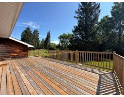 24 Rue Sunset, Gatineau, QC J8P8B1 Photo 36