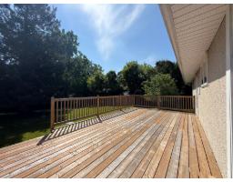 24 Rue Sunset, Gatineau, QC J8P8B1 Photo 37