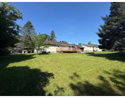 24 Rue Sunset, Gatineau, QC J8P8B1 Photo 38