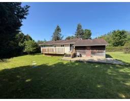 24 Rue Sunset, Gatineau, QC J8P8B1 Photo 39