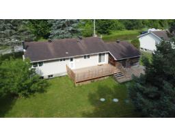 24 Rue Sunset, Gatineau, QC J8P8B1 Photo 40